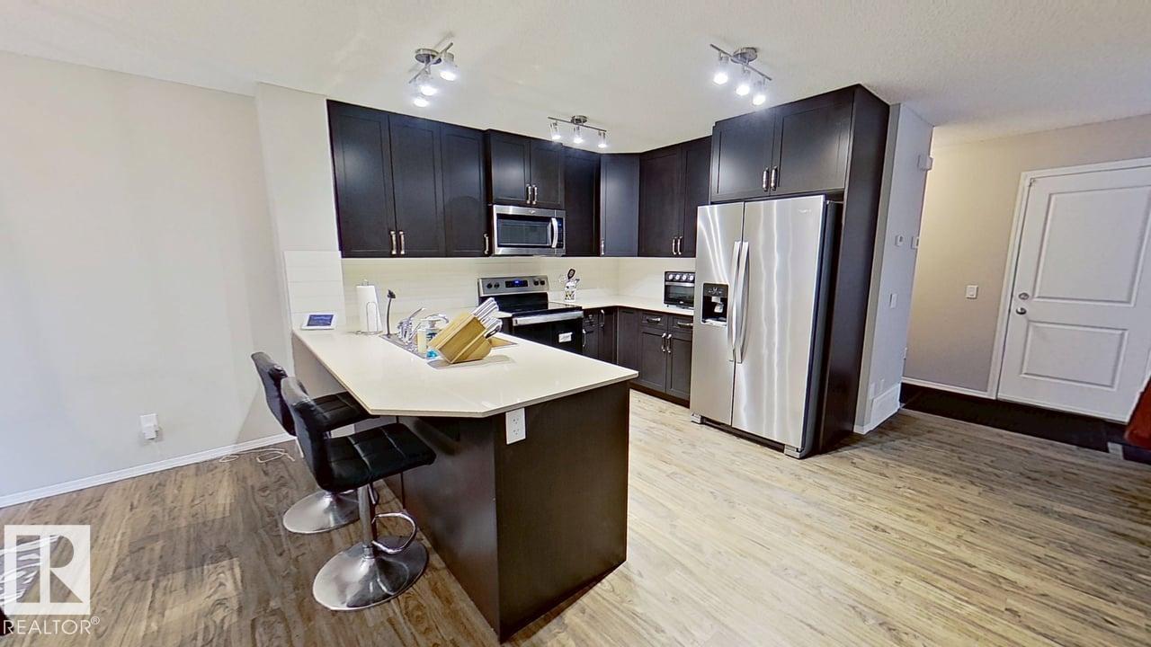 Additional image 5 of 51 Spruce Gardens Crescent, Spruce Grove, AB, T7X0J9