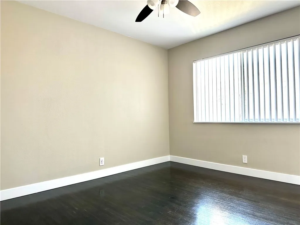 Additional image 13 of 2317 Cedar Ave, Long Beach, CA 90806