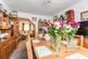 Additional image 6 of Raglan Street, Lowestoft