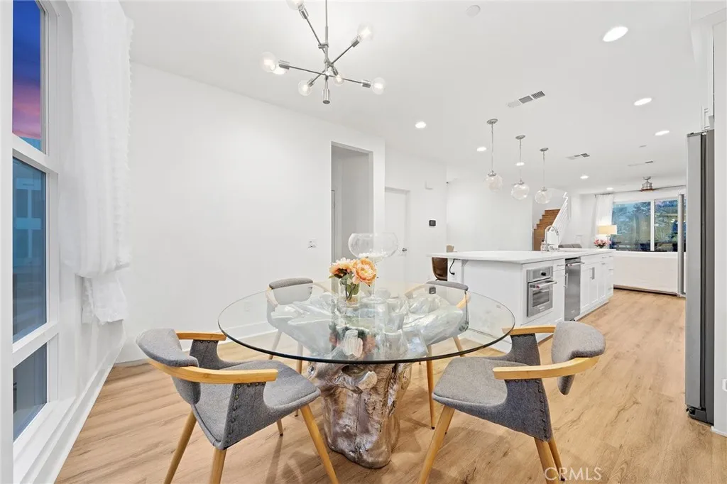 Additional image 12 of 657 Wedge, Costa Mesa, CA 92627