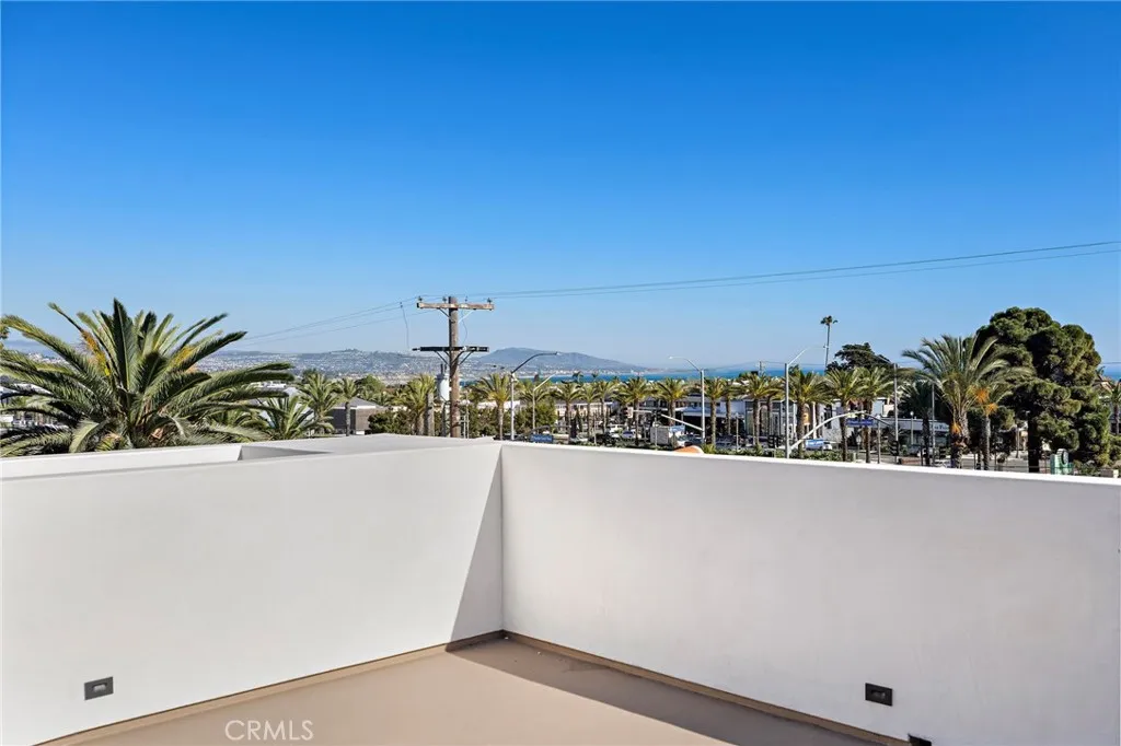 Additional image 23 of 34191 San Mareno Unit B, Dana Point, CA 92629