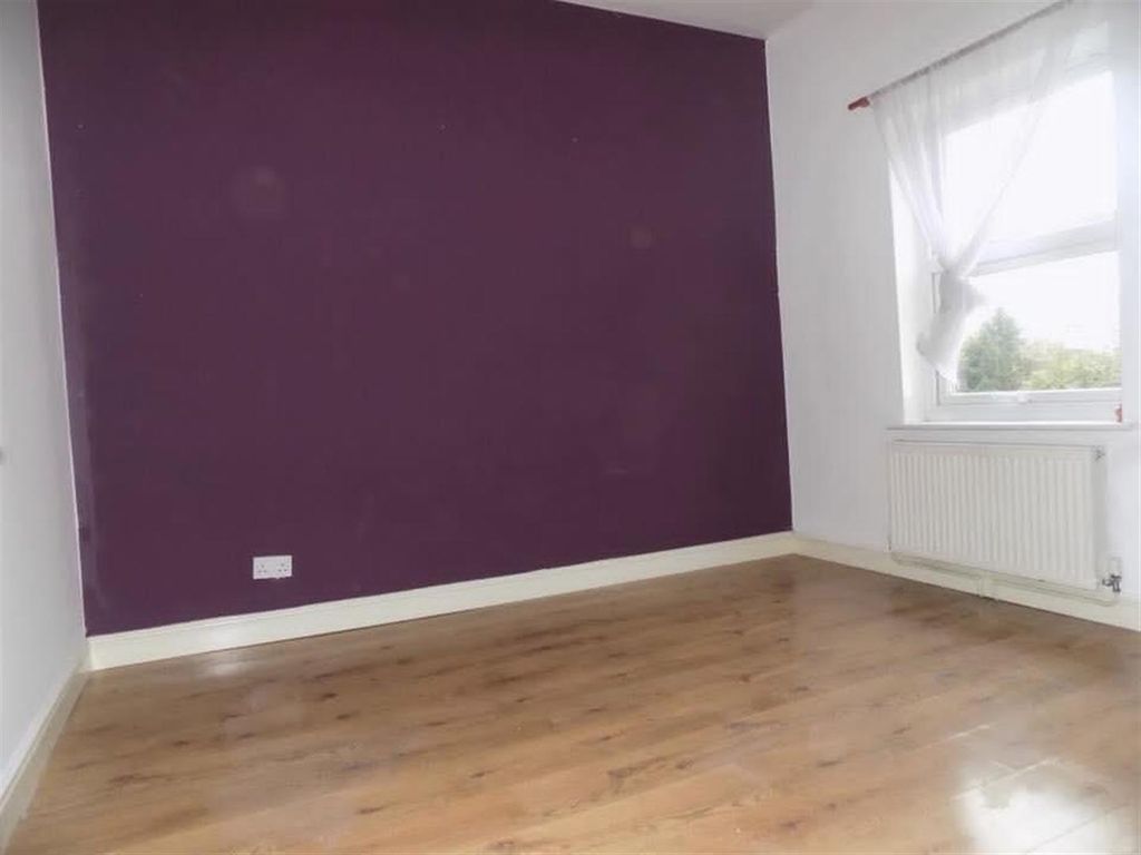 Additional image 14 of Property for saleCrown Street, Peterborough PE1