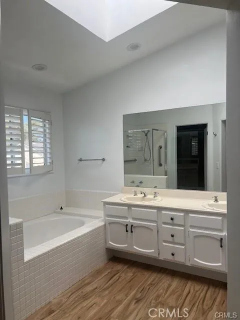 Additional image 80 of 2300 Maple Ave Unit 80, Torrance, CA 90503