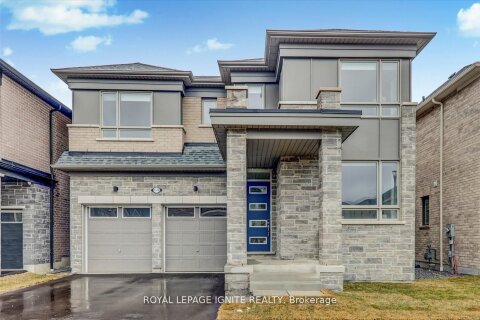Additional image 7 of Basement-1578 Honey Locust Place, Pickering, ON, L1X 0P1