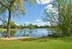 Additional image 12 of Spring Meadow, Cotswold Hoburne, Cotswold Water Park