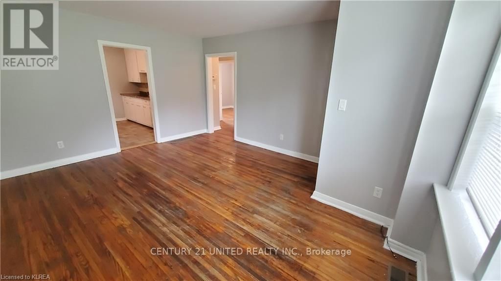 Additional image 5 of B-1247 Clonsilla Avenue, Peterborough, ON, K9J 5Z1