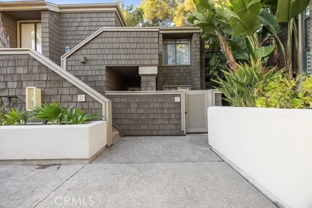 Additional image 62 of 20 Sea Island Drive, Newport Beach, CA 92660