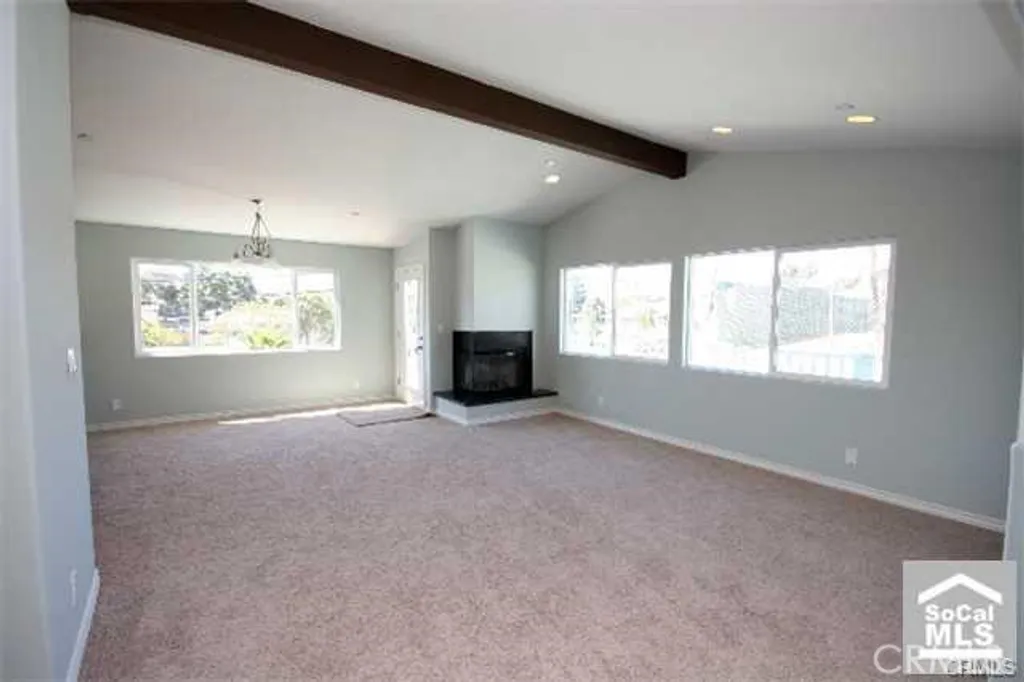 Additional image 8 of 34075 Silver Lantern, Dana Point, CA 92629