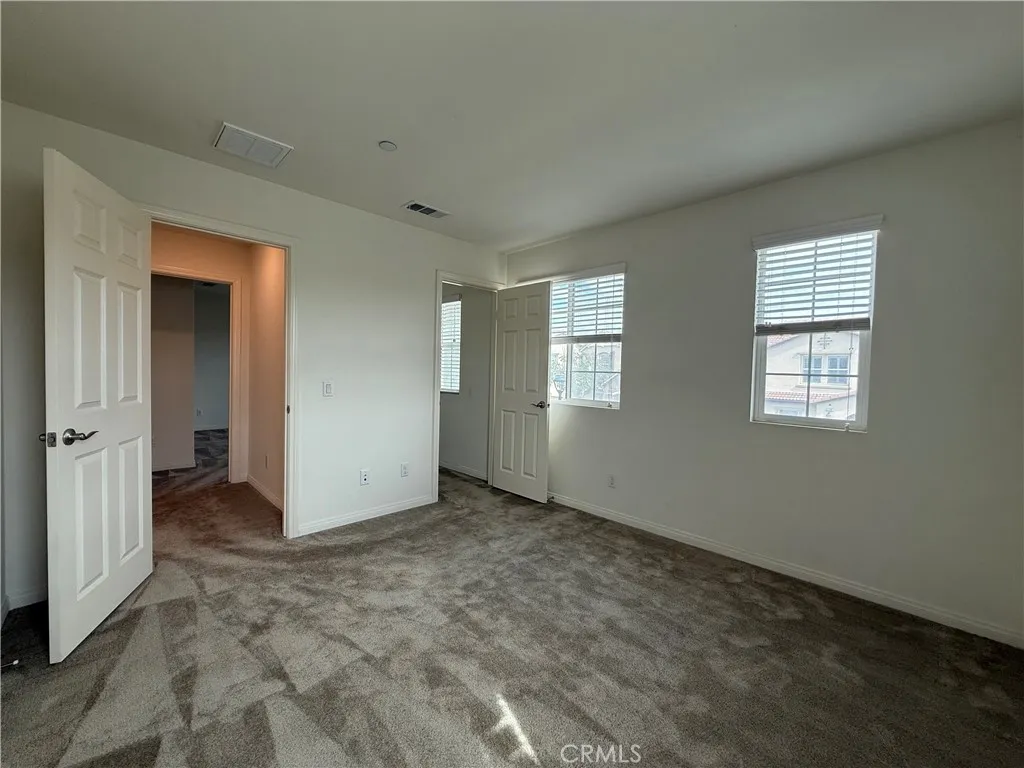 Additional image 19 of 4781 S Java Paseo, Ontario, CA 91762