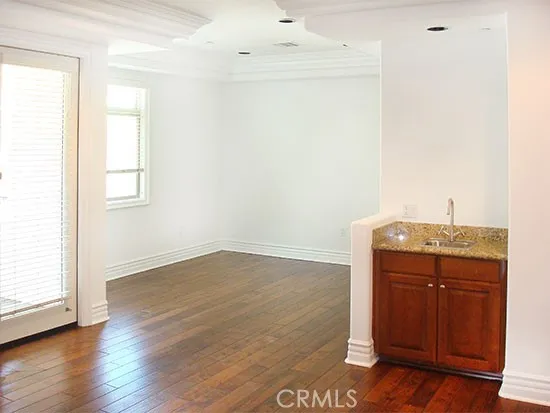 Additional image 29 of 10640 Woodbridge Street Unit PH2, Toluca Lake, CA 91602