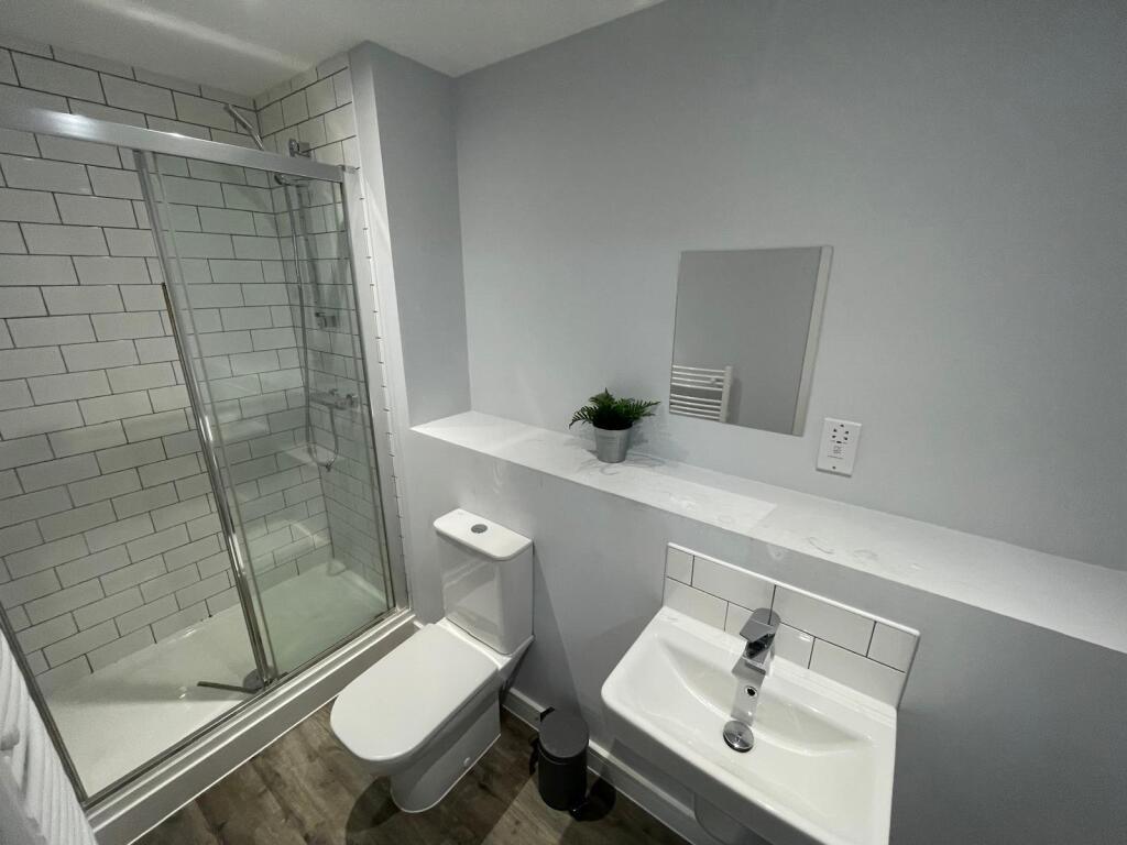 Additional image 6 of Bradford Street, Birmingham, West Midlands, B12