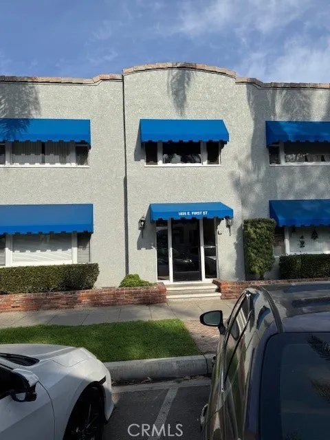 Additional image 45 of 1835 E 1st St, Long Beach, CA 90802