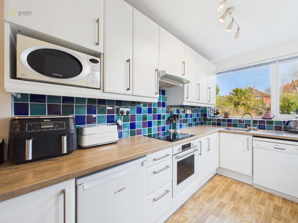 Additional image 18 of Peak House Road, Great Barr, Birmingham, B43