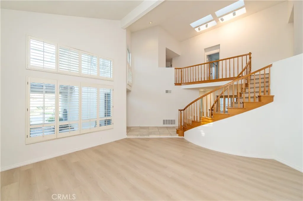 Additional image 5 of 26435 Marsala Way, Mission Viejo, CA 92692