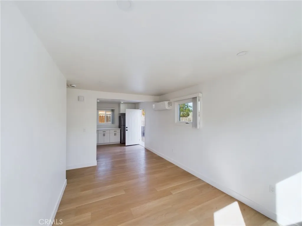 Additional image 28 of 3284 Luna Avenue, San Diego, CA 92117