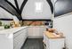 Additional image 3 of Bell Street, Henley-on-Thames, Oxfordshire, RG9