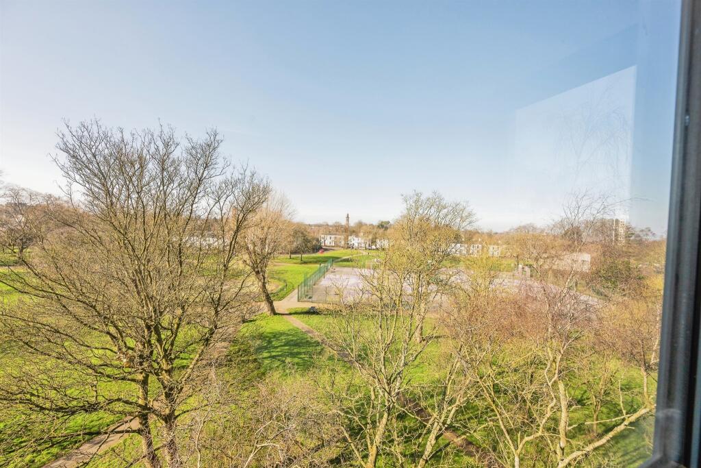 Additional image 2 of Skipton Road, Birmingham