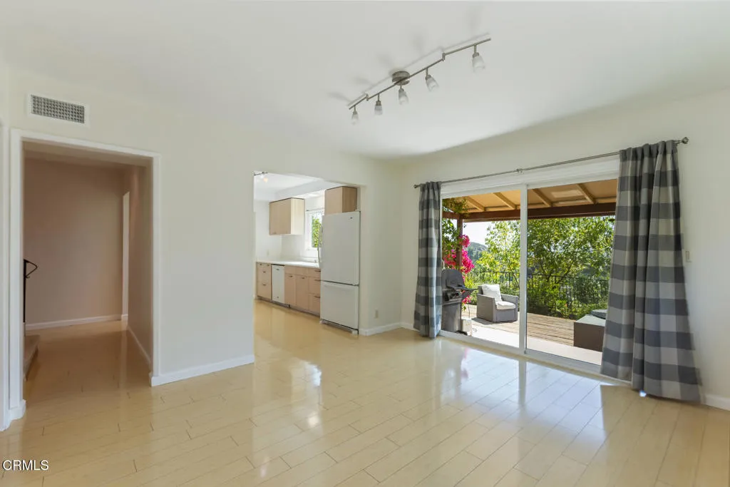 Additional image 57 of 1932 Hilldale Drive, La Canada Flintridge, CA 91011