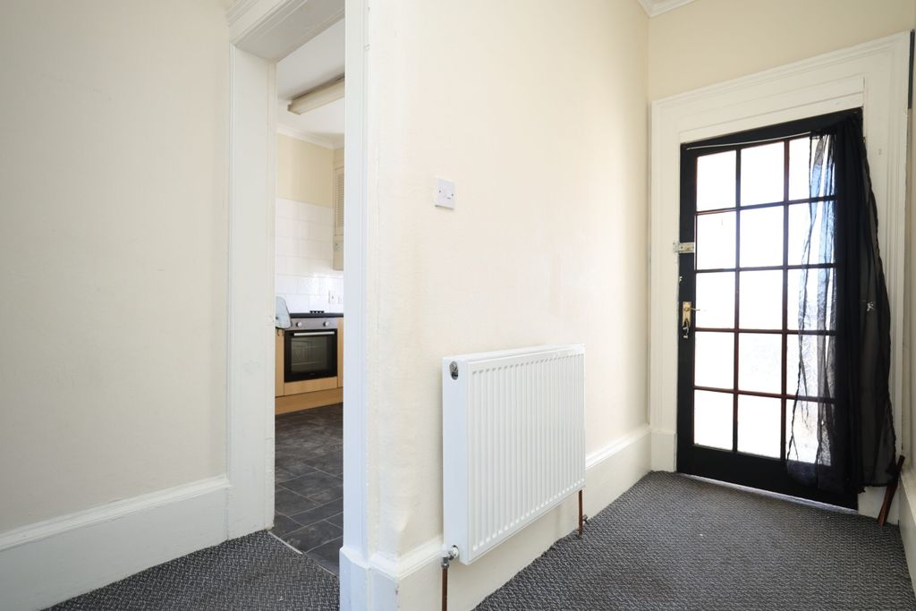 Additional image 9 of 3 bed flat for saleMain Street, Ballantrae, Girvan KA26