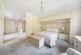 Additional image 7 of Howards Thicket, Gerrards Cross, Buckinghamshire, SL9