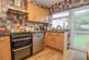 Additional image 8 of Wolfe Close, Cowbridge, Vale of Glamorgan, CF71 7AZ