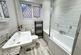Additional image 10 of Greener Court, Prudhoe NE42