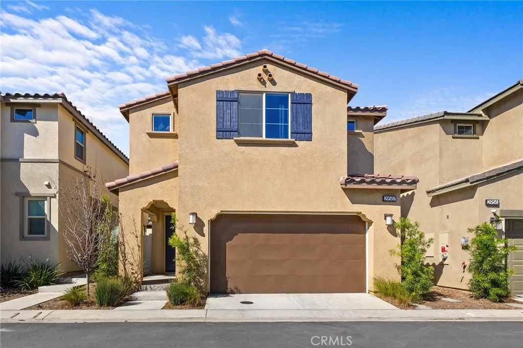 Additional image 44 of 29587 Winterstorm Court, Winchester, CA 92596