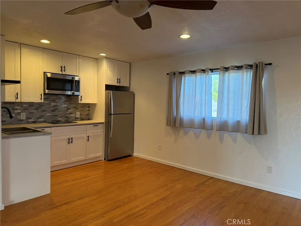 Additional image 6 of 4488 Hillside Ave, Norco, CA 92860