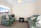 Additional image 3 of Barbadoes Place, Kilmarnock, KA1
