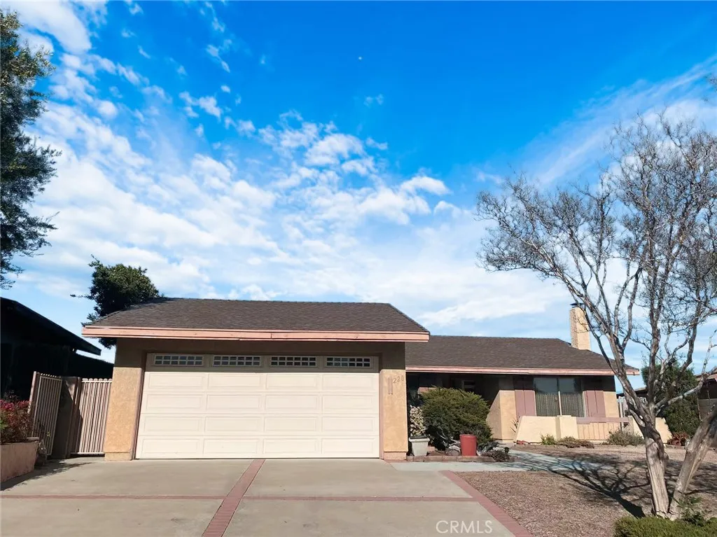 Additional image 2 of 220 Eagle Nest Drive, Diamond Bar, CA 91765
