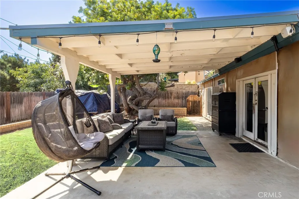 Additional image 23 of 842 Granby, Simi Valley, CA 93065