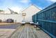 Additional image 21 of Aglets Way, St. Austell, Cornwall, PL25