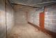 Additional image 10 of Station Road, Amersham HP7