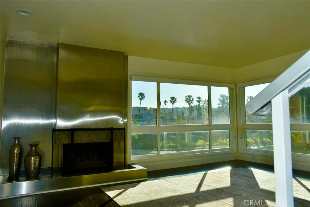 Additional image 14 of 6400 Pacific Ave Unit 311, Playa Del Rey, CA 90293