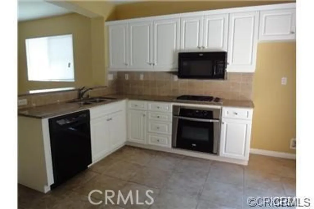 Additional image 7 of 1882 Lobo, Riverside, CA 92501