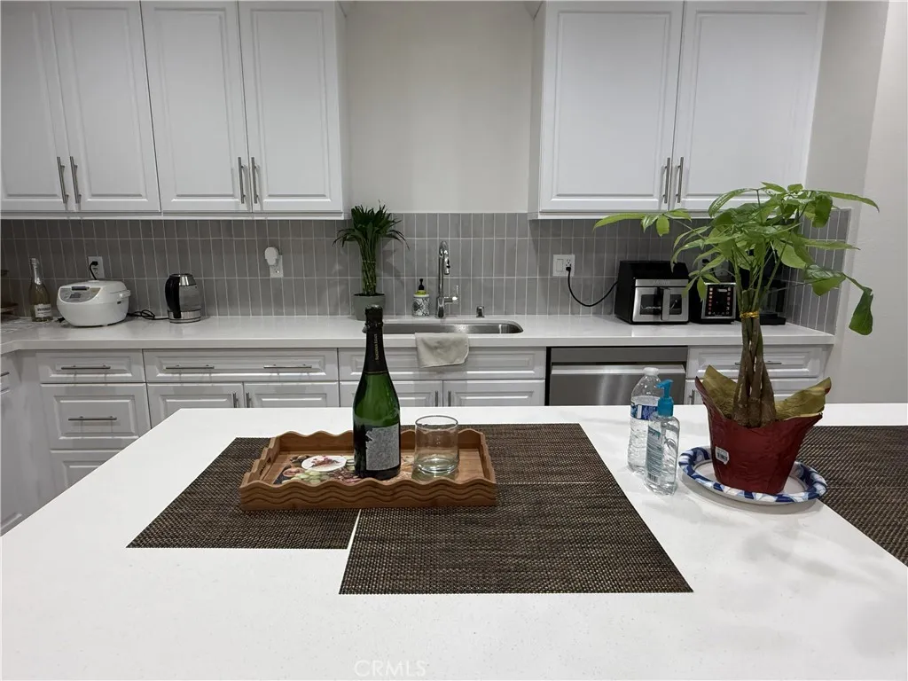 Additional image 108 of 243 S Sand Palm Drive, Anaheim, CA 92802