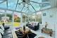 Additional image 40 of Emsworth Drive, Sale M33