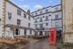 Additional image 16 of Beaufort Arms Court, Monmouth
