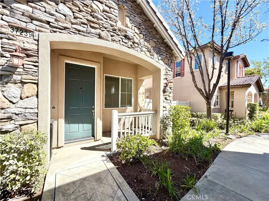 Additional image 39 of 37239 Ascella Ln, Murrieta, CA 92563