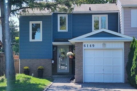 Additional image 7 of 6149 Starfield Crescent, Mississauga, ON, L5N 1X2