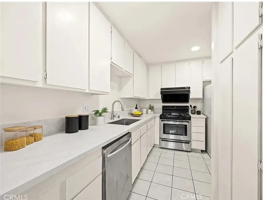 Additional image 6 of 23640 Monument Canyon Dr, Diamond Bar, CA 91765