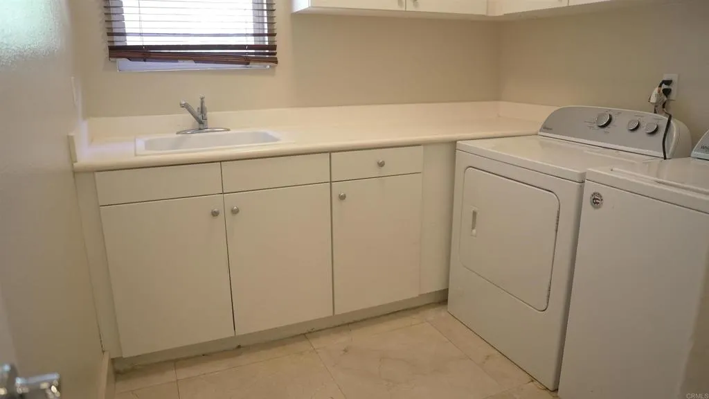 Additional image 62 of 1050 White Alder Avenue, Chula Vista, CA 91914