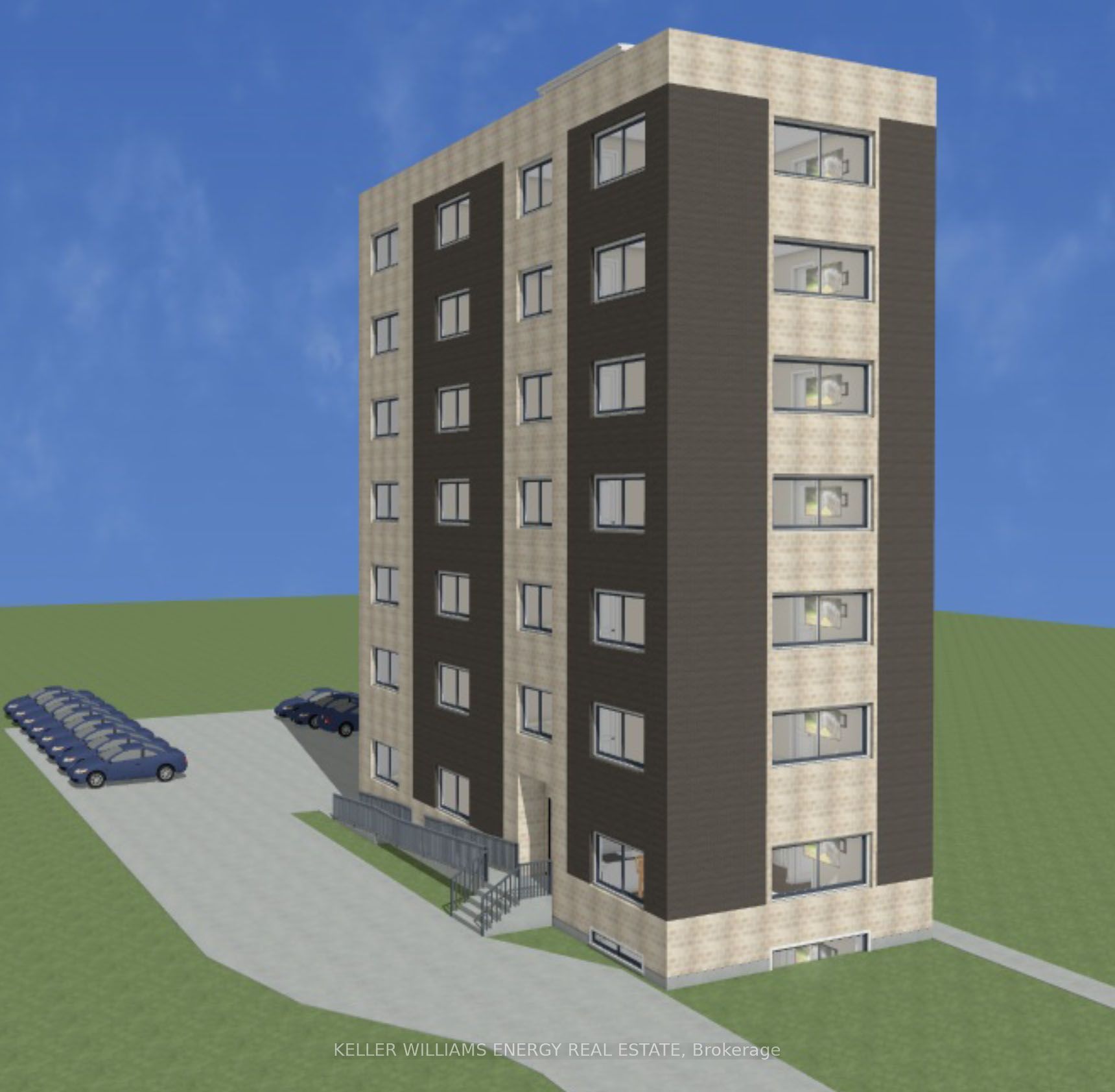 Additional image 2 of 193 Bloor Street W, Oshawa, ON, L1J 1P5