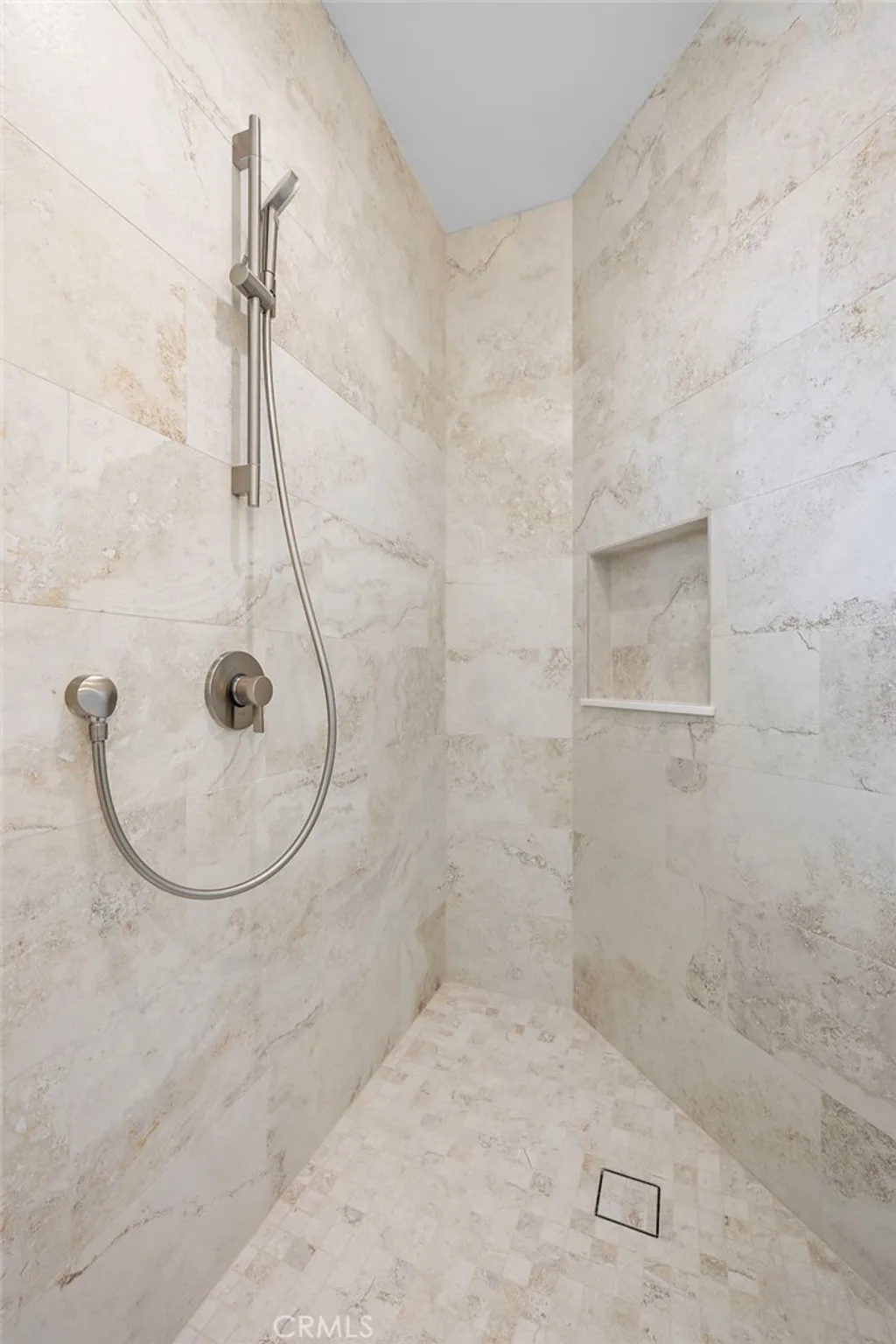 Additional image 17 of 34191 San Mareno Unit A, Dana Point, CA 92629