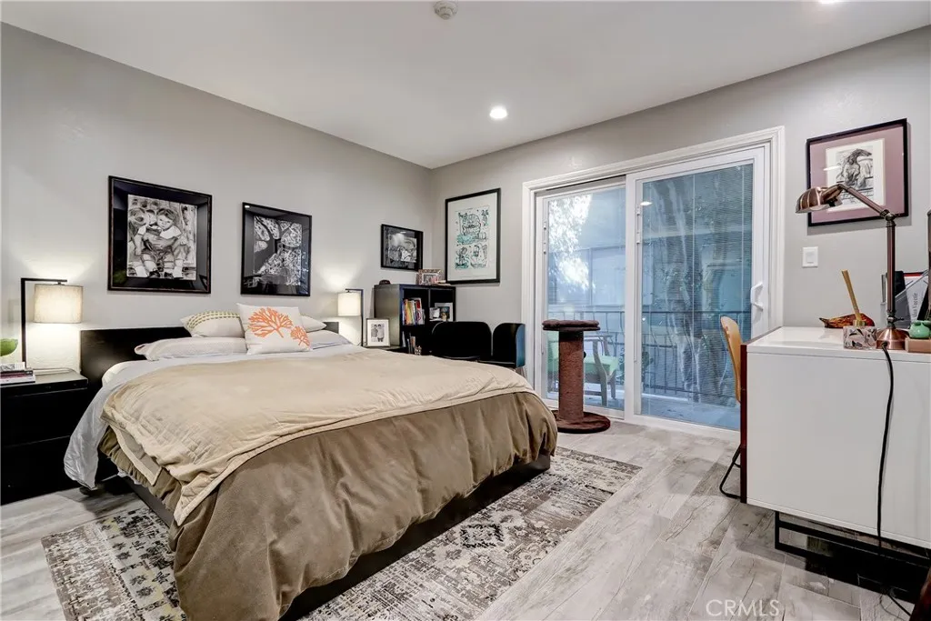 Additional image 46 of 425 S Catalina Ave Unit 2, Redondo Beach, CA 90277