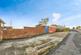 Additional image 19 of Church Hill Street, Burton-On-Trent