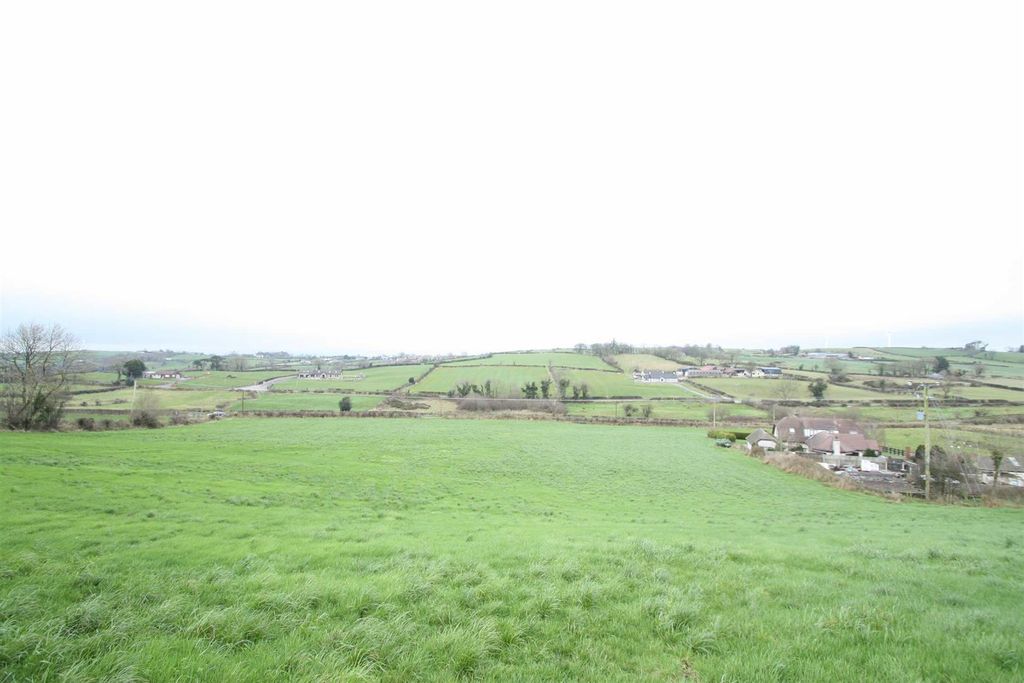 Additional image 11 of Land for sale47 Crossgar Road, Ballynahinch BT25