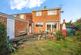 Additional image 15 of Whitlock Way, Asfordby, Melton Mowbray