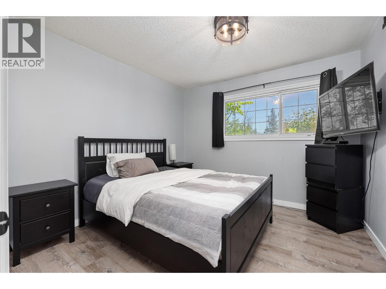Additional image 5 of 3592 Barney Road, West Kelowna, BC, V4T1J2