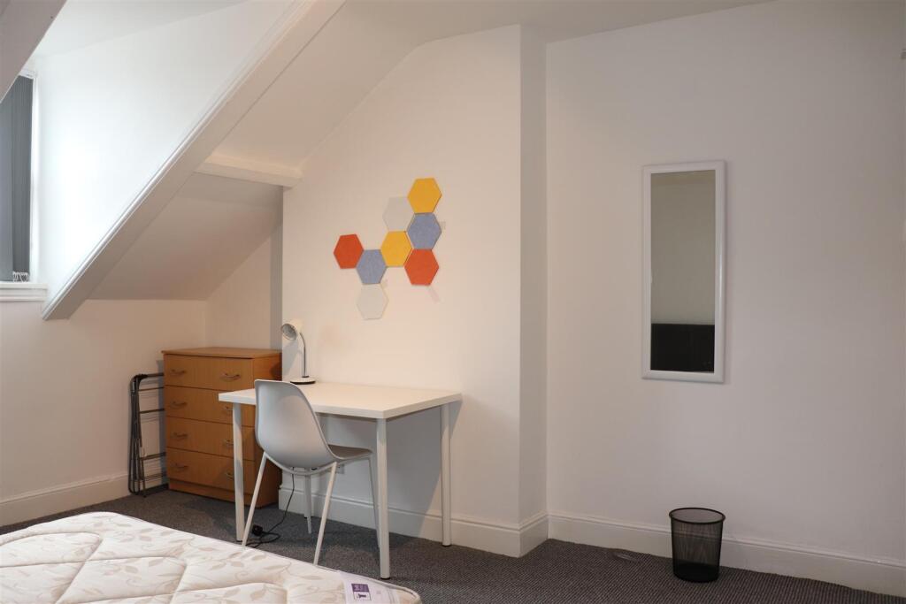 Additional image 19 of Sefton Road, Birmingham